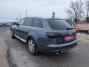 Audi-Allroad 3.0V6 Tdi Tiptronic-elado-garanciaval
