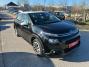 Citroen-C3 1.2 Feel 3 év garanciával-elado-garanciaval