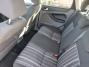 Ford-Focus 1.8 -elado-garanciaval