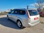 Ford-Focus 1.8 -elado-garanciaval