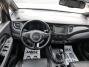 KIA-Carens 7 személyes 3 ÉV garanciával-elado-garanciaval