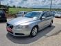 Volvo-V70 1.6D-elado-garanciaval