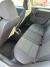 Volkswagen-Golf 1.6 Trendline-elado-garanciaval