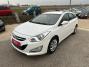 Hyundai-i40 CW Fifa 1.6 3 év garanciával-elado-garanciaval