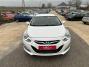 Hyundai-i40 CW Fifa 1.6 3 év garanciával-elado-garanciaval