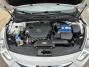 Hyundai-i40 CW Fifa 1.6 3 év garanciával-elado-garanciaval