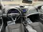 Hyundai-i40 CW Fifa 1.6 3 év garanciával-elado-garanciaval