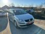 Volkswagen-Touran 1.4Tsi Edition  -elado-garanciaval