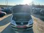Volkswagen-Touran 1.4Tsi Edition  -elado-garanciaval