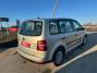 Volkswagen-Touran 1.4Tsi Edition  -elado-garanciaval