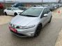 Honda-Civic 1.4 sport 3 év garanciával-elado-garanciaval