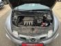 Honda-Civic 1.4 sport 3 év garanciával-elado-garanciaval