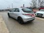 Honda-Civic 1.4 sport 3 év garanciával-elado-garanciaval