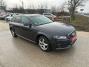 Audi-A4 Avant Ambition Navi 180 LE-elado-garanciaval