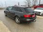 Audi-A4 Avant Ambition Navi 180 LE-elado-garanciaval