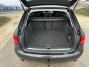 Audi-A4 Avant Ambition Navi 180 LE-elado-garanciaval