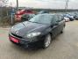Renault-Laguna 2.0dci Black Edition-elado-garanciaval