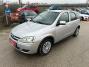 Opel-Corsa C 1.2 Edition-elado-garanciaval