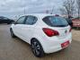 Opel-Corsa E 1.4 Edition 3 év garanciával-elado-garanciaval