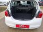 Opel-Corsa E 1.4 Edition 3 év garanciával-elado-garanciaval