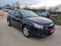 Chevrolet-Cruze 1.8LTZ 3év garanciával-elado-garanciaval