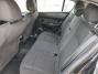 Chevrolet-Cruze 1.8LTZ 3év garanciával-elado-garanciaval