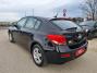 Chevrolet-Cruze 1.8LTZ 3év garanciával-elado-garanciaval