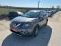 Nissan-X Trail 4x4 3 év garanciával-elado-garanciaval
