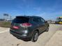 Nissan-X Trail 4x4 3 év garanciával-elado-garanciaval