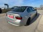 BMW-318i -elado-garanciaval
