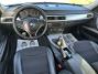 BMW-318i -elado-garanciaval