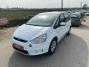 Ford-S Max 7 személyes-elado-garanciaval