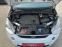 Ford-S Max 7 személyes-elado-garanciaval