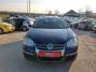 Volkswagen-Golf V 1.4 TSI Comfortline 3 garanciával-elado-garanciaval