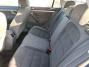 Volkswagen-Golf V 1.4 TSI Comfortline 3 garanciával-elado-garanciaval