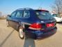 Volkswagen-Golf V 1.4 TSI Comfortline 3 garanciával-elado-garanciaval