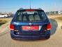 Volkswagen-Golf V 1.4 TSI Comfortline 3 garanciával-elado-garanciaval