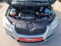 Skoda-Fabia kombi 1.4 Ambiente-elado-garanciaval