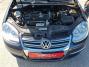 Volkswagen-Golf Variant 1.4 Tsi Navi Comfortline -elado-garanciaval