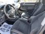 Volkswagen-Golf Variant 1.4 Tsi Navi Comfortline -elado-garanciaval