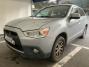 Mitsubishi-ASX 1.6i 3ÉV GARANCIÁVAL-elado-garanciaval