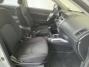 Mitsubishi-ASX 1.6i 3ÉV GARANCIÁVAL-elado-garanciaval