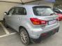 Mitsubishi-ASX 1.6i 3ÉV GARANCIÁVAL-elado-garanciaval