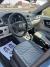 Skoda-Roomster 1.4 Comfort -elado-garanciaval