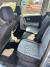 Skoda-Roomster 1.4 Comfort -elado-garanciaval