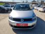 Volkswagen-Golf Plus 1.6 Comfortline -elado-garanciaval