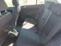 Volkswagen-Golf Plus 1.6 Comfortline -elado-garanciaval