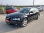 Audi-A3 Sportback 1.6 3 év garanciával-elado-garanciaval