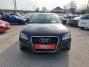 Audi-A3 Sportback 1.6 3 év garanciával-elado-garanciaval