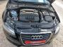 Audi-A3 Sportback 1.6 3 év garanciával-elado-garanciaval